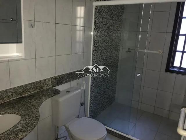 Apartamento aluguel em Região Geográfica Imediata de Petrópolis, Região Metropolitana do Rio de Janeiro