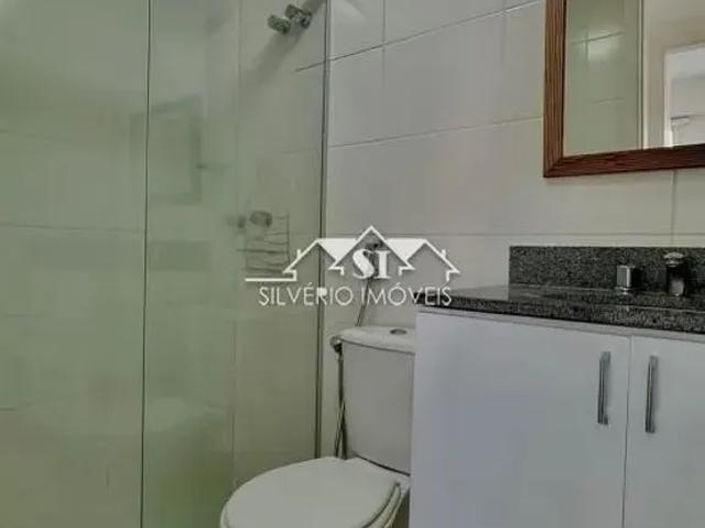 Apartamento venda em Região Geográfica Imediata de Petrópolis, Região Metropolitana do Rio de Janeiro