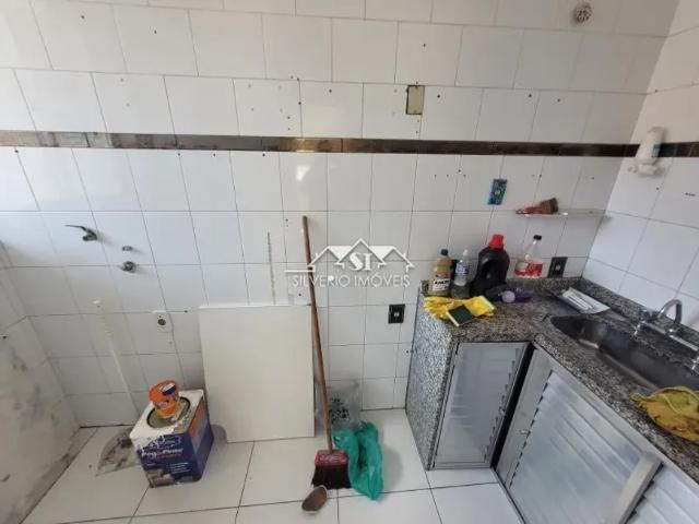 Apartamento aluguel em Petrópolis