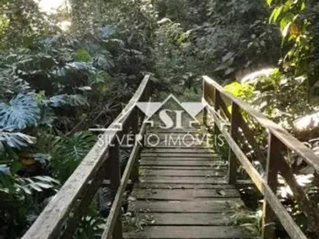 Apartamento venda em Região Geográfica Imediata de Petrópolis, Região Metropolitana do Rio de Janeiro