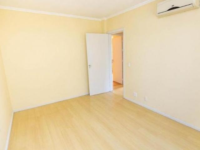 Apartamento venda em Região Geográfica Imediata de Porto Alegre, Região Metropolitana de Porto Alegre