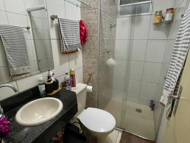 Apartamento venda em Região Geográfica Imediata de Belo Horizonte, Região Metropolitana de Belo Horizonte