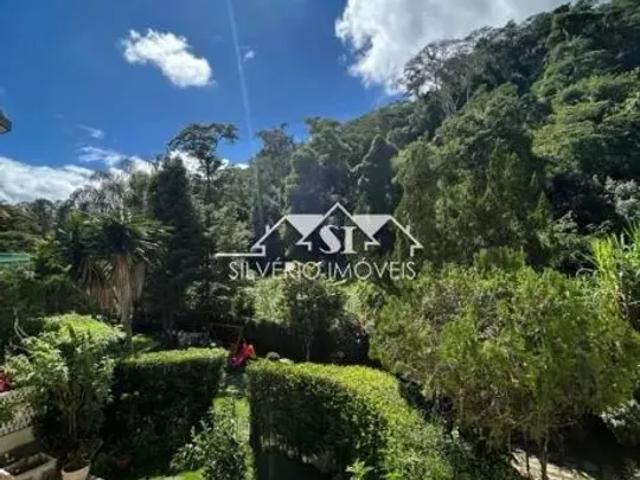 Apartamento venda em Região Geográfica Imediata de Petrópolis, Região Metropolitana do Rio de Janeiro