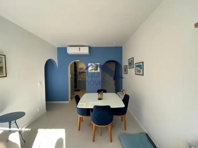 Apartamento venda em Região Geográfica Imediata de Petrópolis, Região Metropolitana do Rio de Janeiro