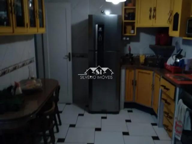 Apartamento venda em Região Geográfica Imediata de Petrópolis, Região Metropolitana do Rio de Janeiro
