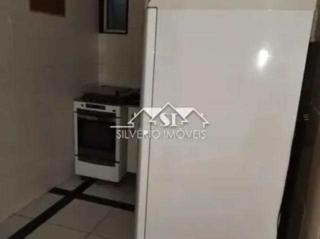 Apartamento venda em Região Geográfica Imediata de Petrópolis, Região Metropolitana do Rio de Janeiro