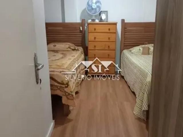 Apartamento venda em Região Geográfica Imediata de Petrópolis, Região Metropolitana do Rio de Janeiro