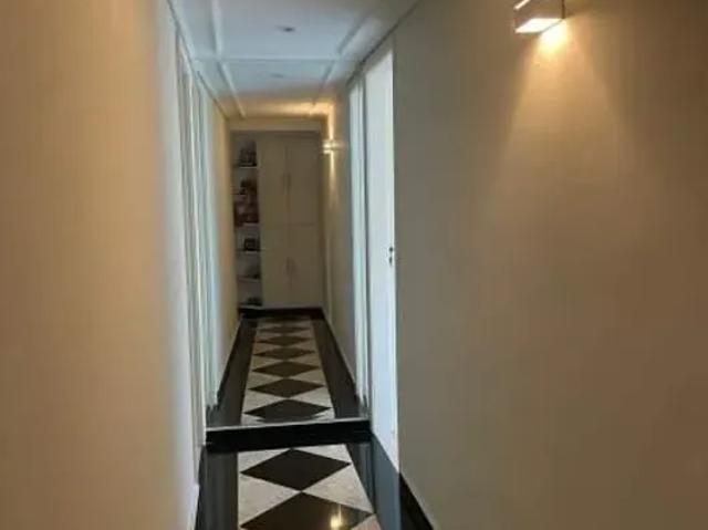 Apartamento venda em Região Geográfica Imediata de Petrópolis, Região Metropolitana do Rio de Janeiro