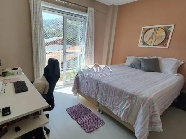 Apartamento venda em Região Geográfica Imediata de Petrópolis, Região Metropolitana do Rio de Janeiro