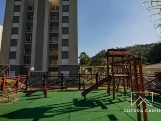 Apartamento venda em Petrópolis, Independência