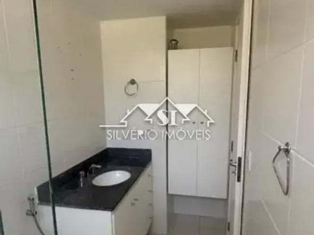 Apartamento aluguel em Região Geográfica Imediata de Petrópolis, Região Metropolitana do Rio de Janeiro