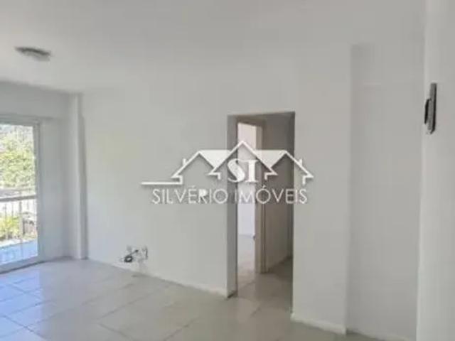 Apartamento aluguel em Região Geográfica Imediata de Petrópolis, Região Metropolitana do Rio de Janeiro