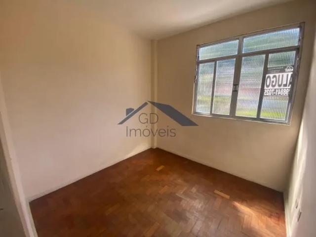 Apartamento venda em Petrópolis, Mosela