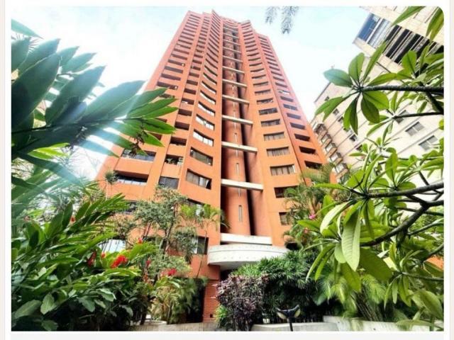 Apartamento en venta en Guatire, Miranda