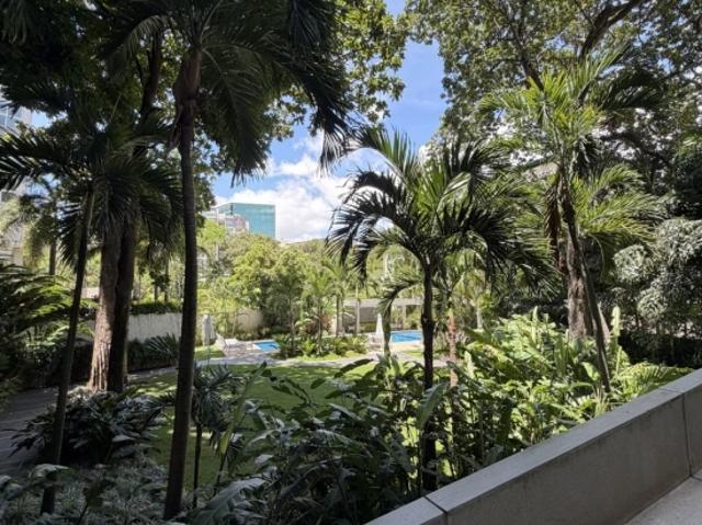 Penthouse en venta en Miranda, Carabobo