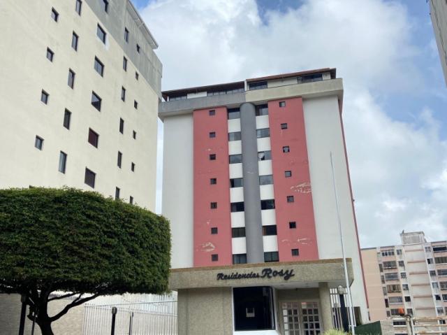 Apartamento en venta en Francisco Linares Alcántara, Miranda