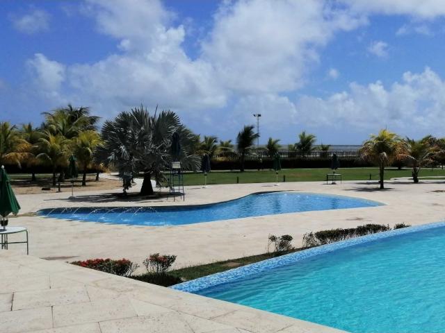 Apartamento en venta en Miranda