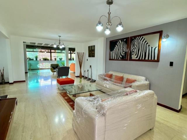 Apartamento en venta en Miranda, Carabobo