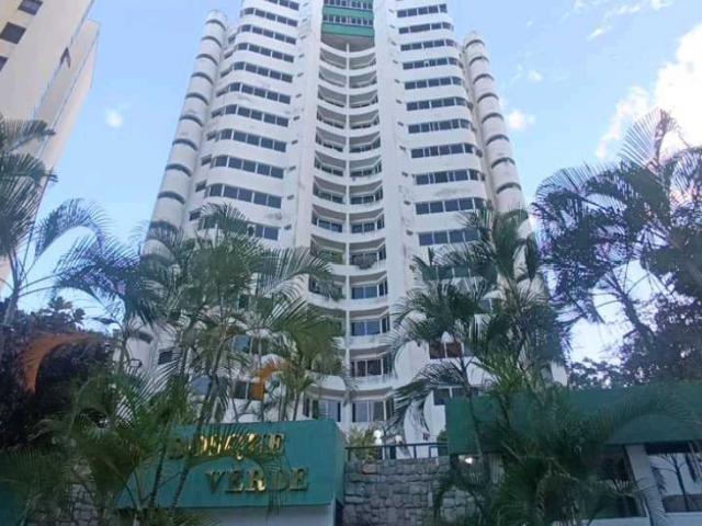Penthouse en venta en Valencia, El Bosque