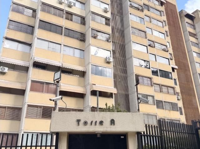 Apartamento en venta en Boca De Uchire, Miranda