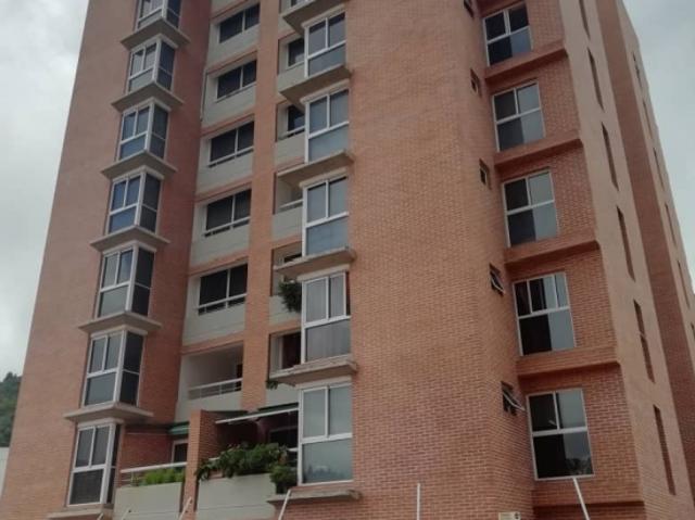 Apartamento en venta en Boca De Uchire, Miranda
