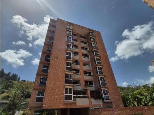 Apartamento en venta en Boca De Uchire, Miranda