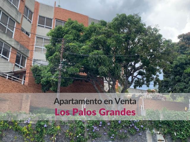 Apartamento en venta en Boca De Uchire, Miranda