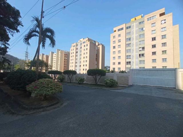 Penthouse en venta en Valencia