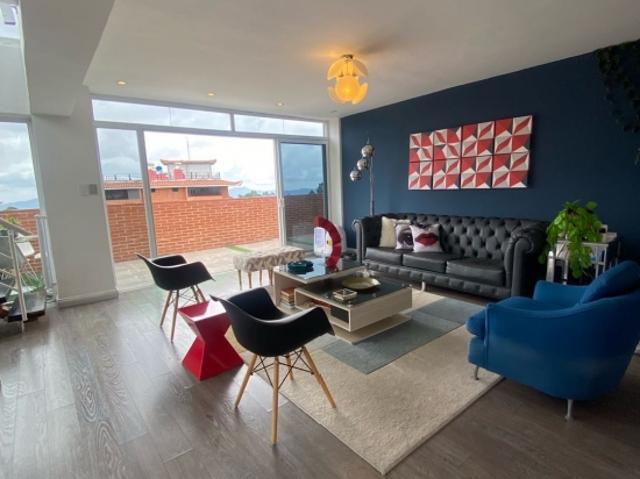 Apartamento en venta en Barinas