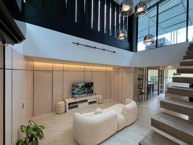 Apartamento en venta en Boca De Uchire, Miranda