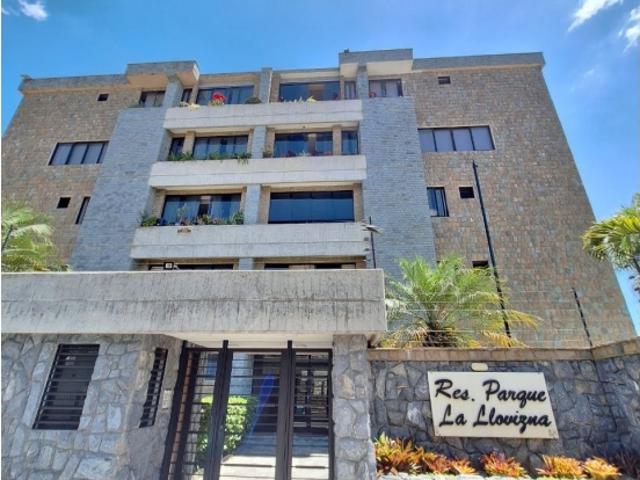 Apartamento en venta en Francisco Linares Alcántara, Miranda