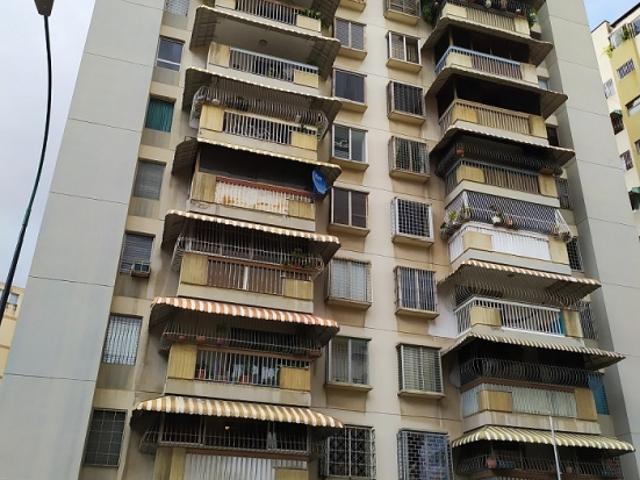 Apartamento en venta en Boca De Uchire, Distrito Capital