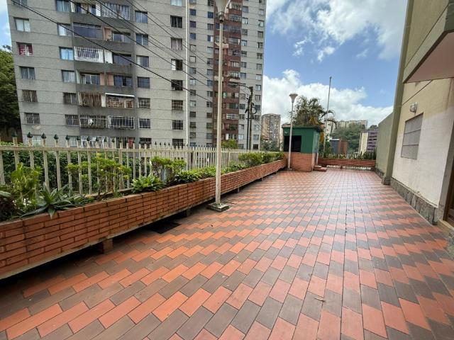 Apartamento en venta en Francisco Linares Alcántara, Miranda