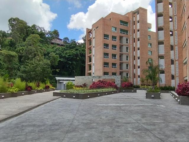 Penthouse en venta en Boca De Uchire, Miranda