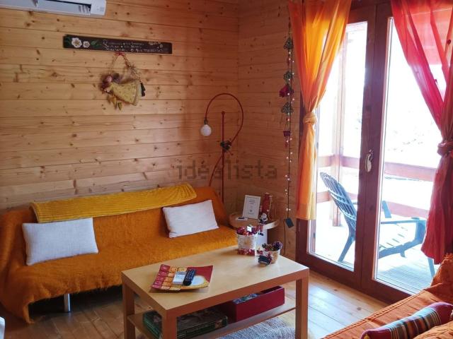 Apartamento alugar em Serpa, Beja