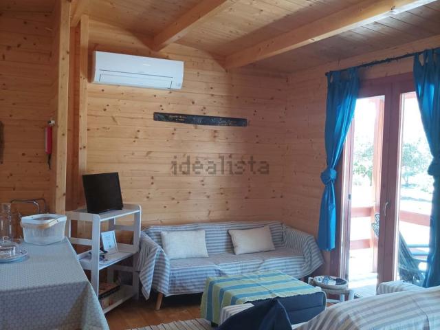 Apartamento alugar em Serpa, Beja