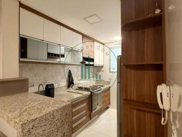 Apartamento venda em Piracicaba