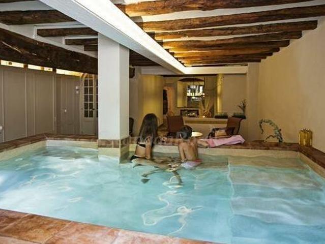 Casa en alquiler en Garrotxa, Catalunya
