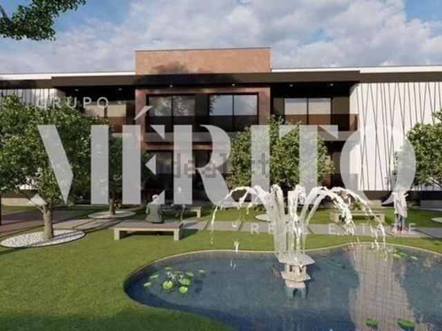 Apartamento venda em Vila Verde, Braga