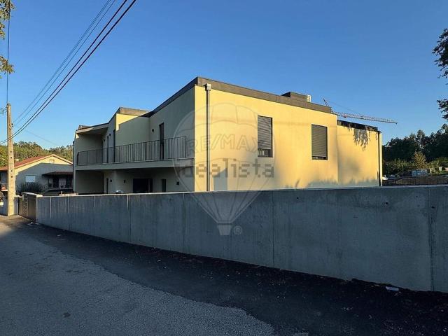 Apartamento alugar em Vila Verde, Braga