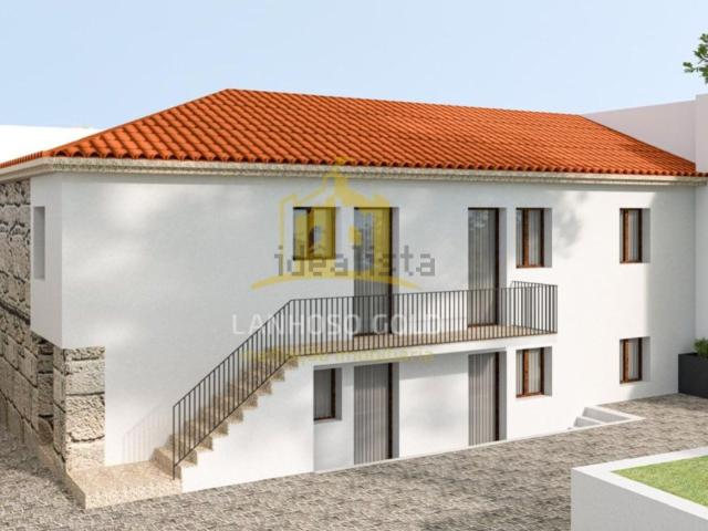 Apartamento venda em Boucinha, Vila Verde