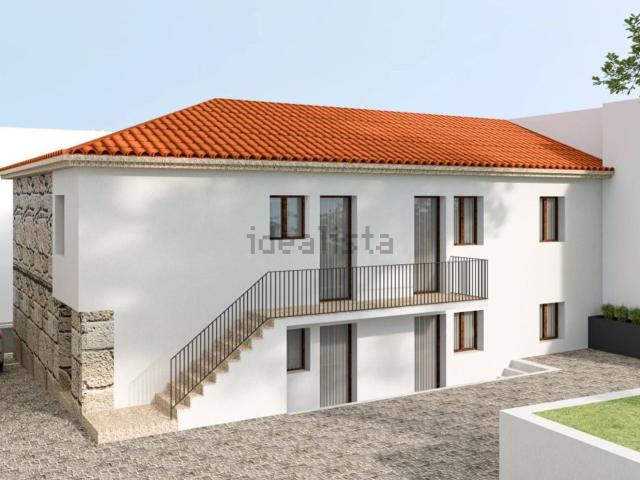 Apartamento venda em Vila Verde, Braga