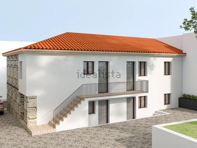 Apartamento venda em Vila Verde, Braga