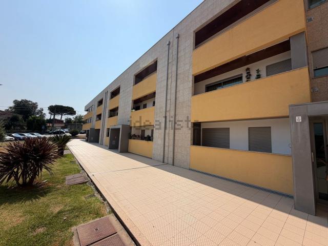 Apartamento alugar em Vila Verde, Braga