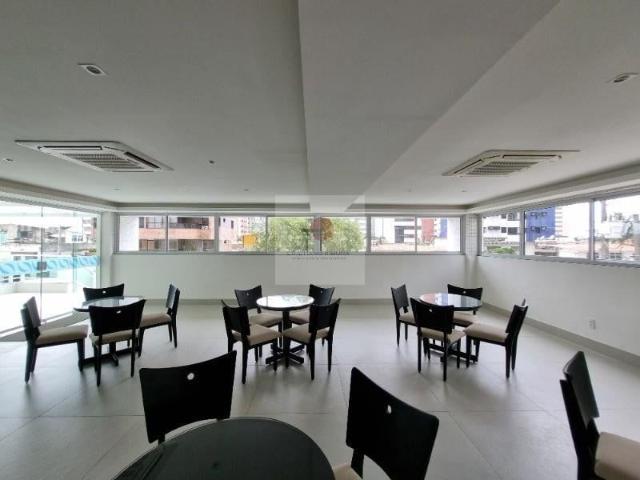 Apartamento aluguel em Jaboatão dos Guararapes