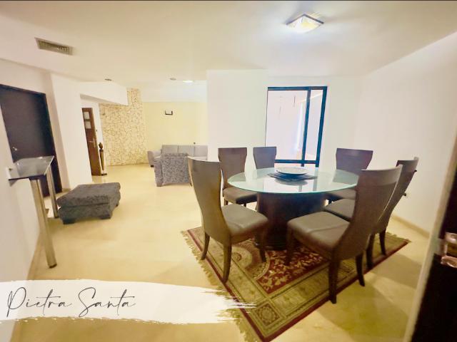 Apartamento en venta en Iribarren, Lara