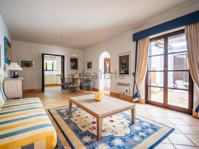 Apartamento venda em Albufeira e Olhos de Água, Albufeira