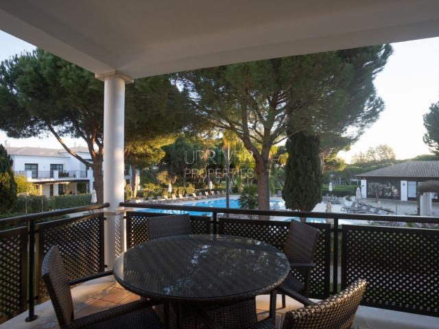 Apartamento venda em Albufeira e Olhos de Água, Albufeira