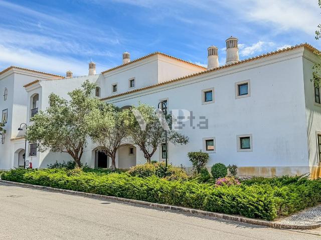 Apartamento venda em Albufeira e Olhos de Água, Albufeira