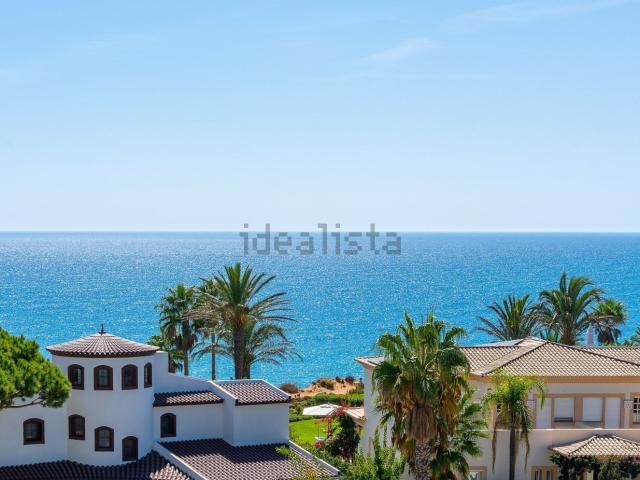 Apartamento venda em Pinhal do Concelho, Albufeira